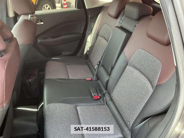 Nissan AURA 2023-06 7795543-15