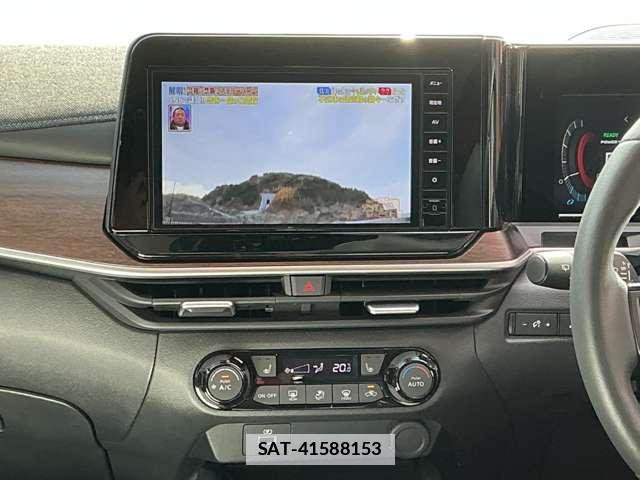 Nissan AURA 2023-06 7795543-16