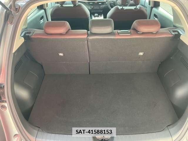 Nissan AURA 2023-06 7795543-7