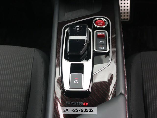 Nissan AURA 2023-02 7796374-15