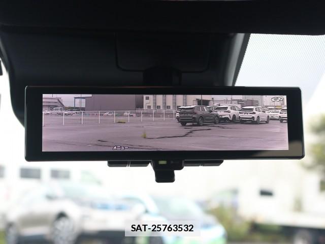 Nissan AURA 2023-02 7796374-16