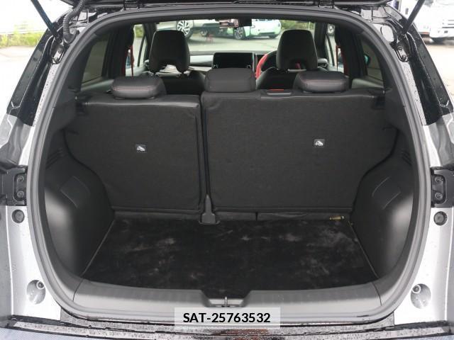 Nissan AURA 2023-02 7796374-18