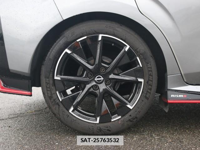Nissan AURA 2023-02 7796374-19