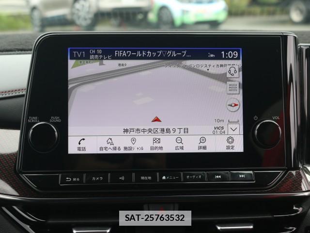 Nissan AURA 2023-02 7796374-4