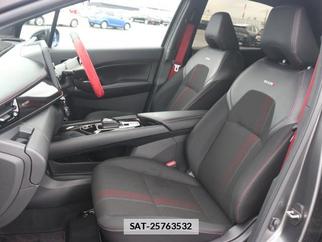 Nissan AURA 2023-02 7796374-5