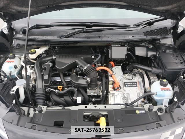 Nissan AURA 2023-02 7796374-7