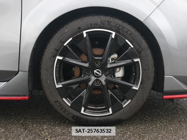 Nissan AURA 2023-02 7796374-8