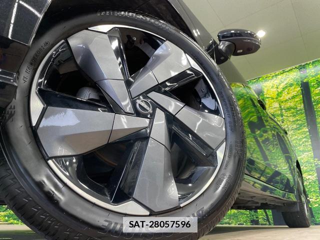 Nissan AURA 2024-03 7796876-12