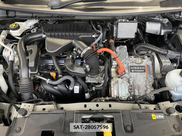 Nissan AURA 2024-03 7796876-17