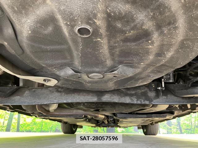 Nissan AURA 2024-03 7796876-18