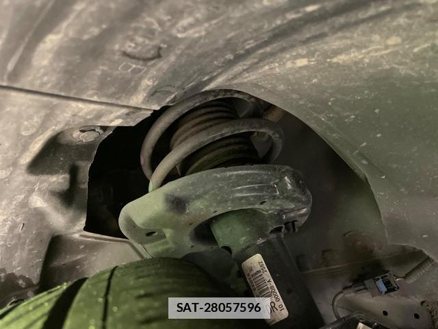 Nissan AURA 2024-03 7796876-19