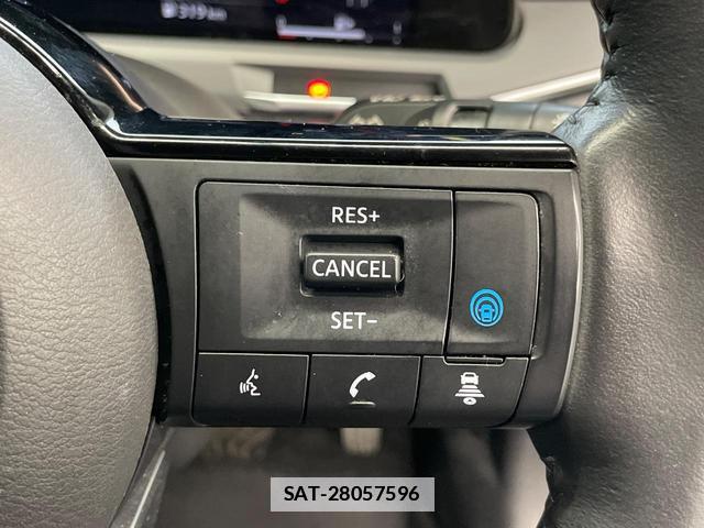 Nissan AURA 2024-03 7796876-2