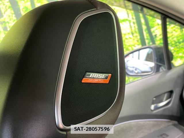 Nissan AURA 2024-03 7796876-3