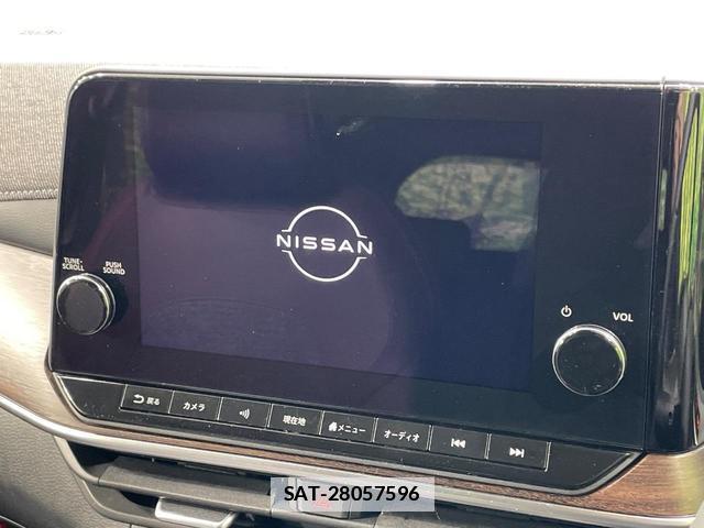 Nissan AURA 2024-03 7796876-4