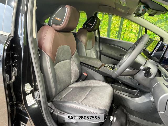 Nissan AURA 2024-03 7796876-8
