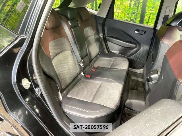 Nissan AURA 2024-03 7796876-9