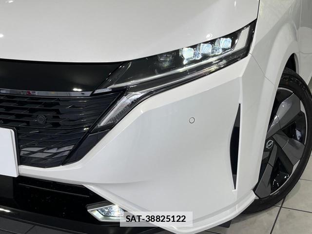 Nissan AURA 2022-06 7797532-11