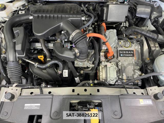 Nissan AURA 2022-06 7797532-17