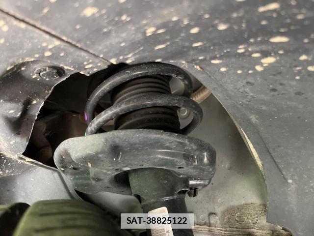 Nissan AURA 2022-06 7797532-19