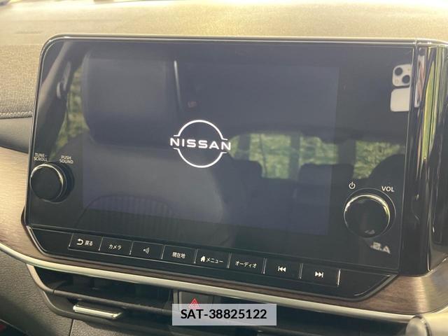 Nissan AURA 2022-06 7797532-2