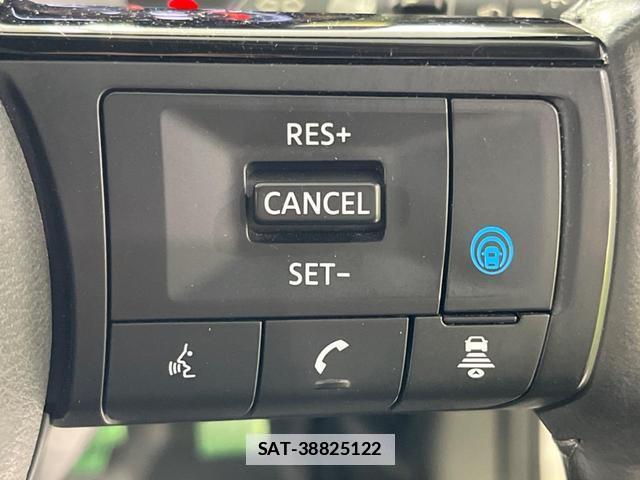 Nissan AURA 2022-06 7797532-4