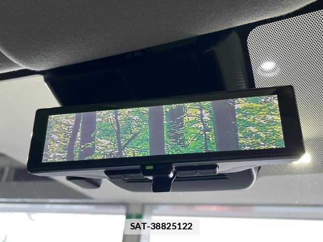 Nissan AURA 2022-06 7797532-5