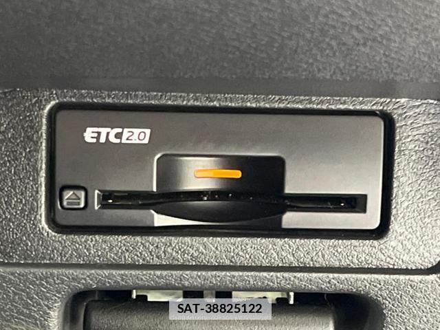 Nissan AURA 2022-06 7797532-6