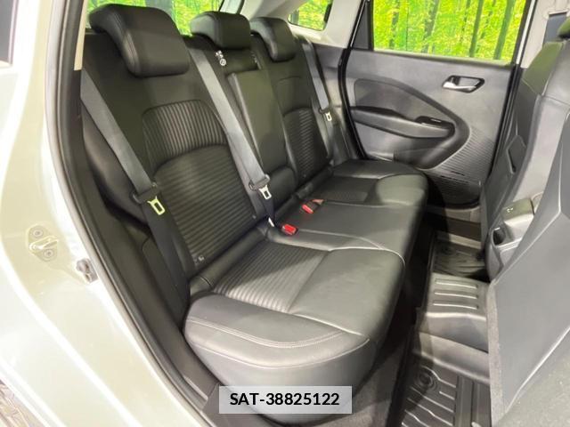 Nissan AURA 2022-06 7797532-8