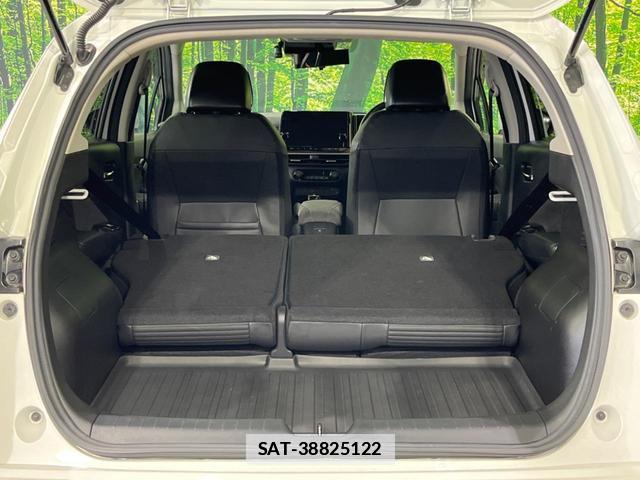 Nissan AURA 2022-06 7797532-9