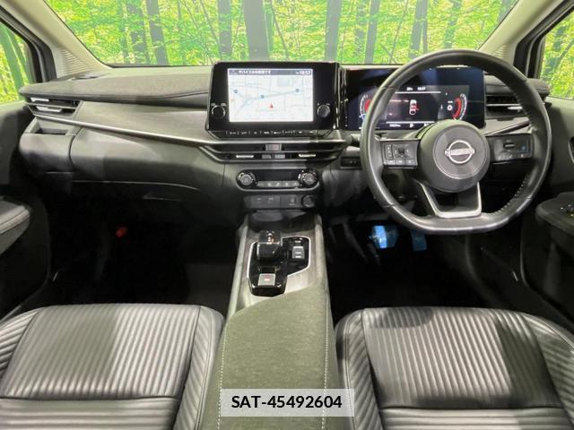 Nissan AURA 2024-07 7798212-1