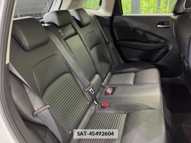 Nissan AURA 2024-07 7798212-10