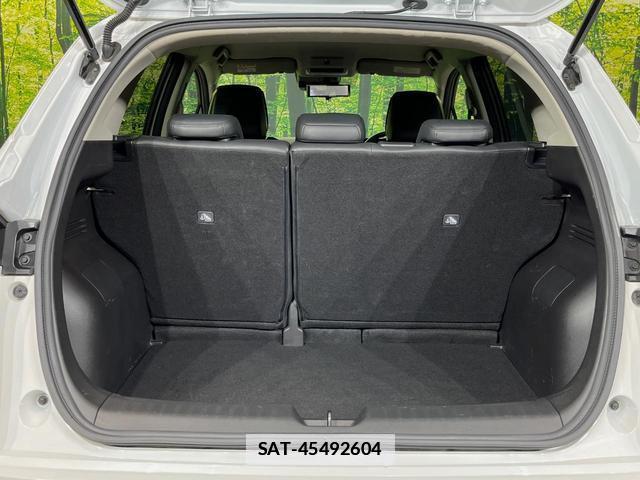 Nissan AURA 2024-07 7798212-11