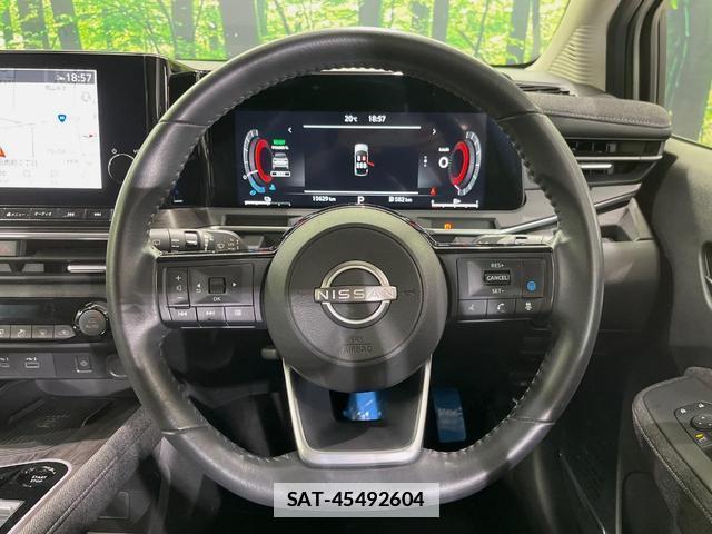 Nissan AURA 2024-07 7798212-12