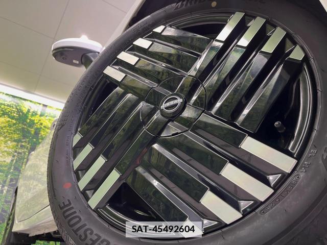 Nissan AURA 2024-07 7798212-14