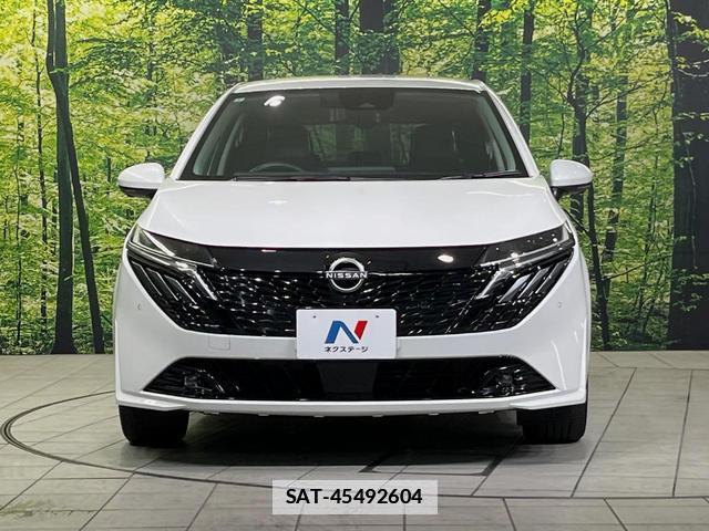 Nissan AURA 2024-07 7798212-15