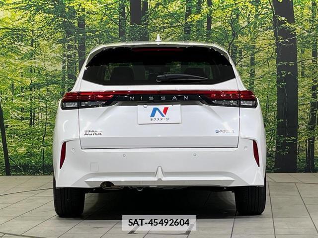 Nissan AURA 2024-07 7798212-16