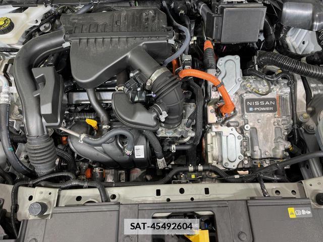 Nissan AURA 2024-07 7798212-17
