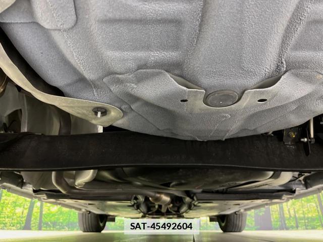 Nissan AURA 2024-07 7798212-18