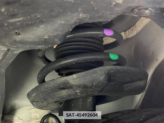 Nissan AURA 2024-07 7798212-19