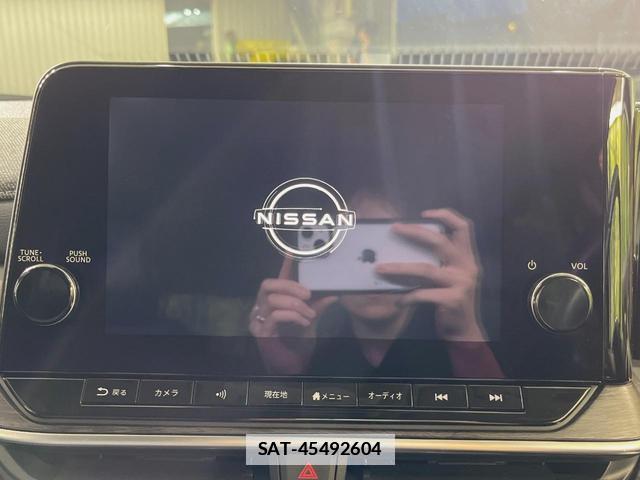 Nissan AURA 2024-07 7798212-2