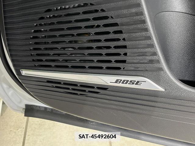 Nissan AURA 2024-07 7798212-4