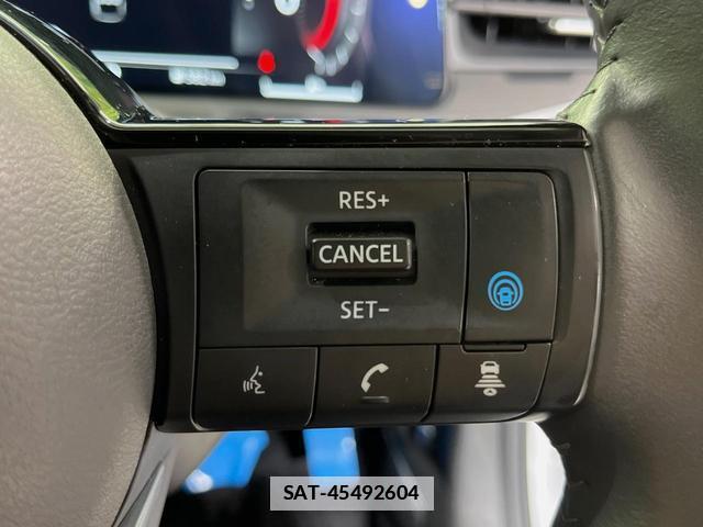Nissan AURA 2024-07 7798212-5