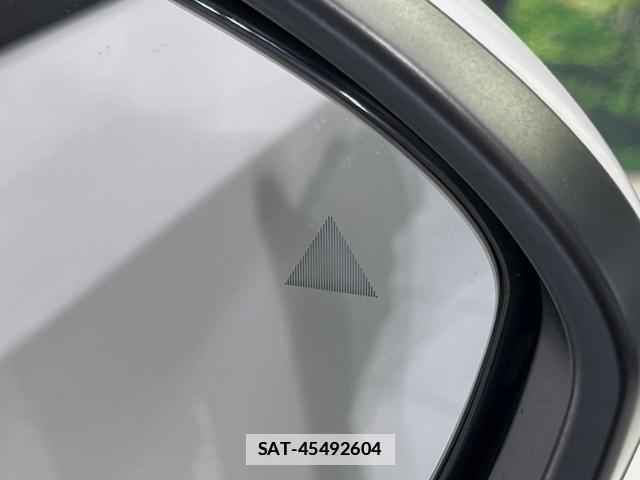 Nissan AURA 2024-07 7798212-6