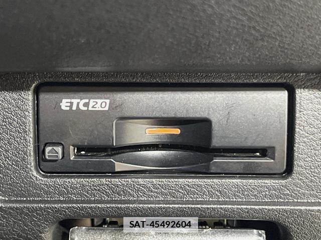 Nissan AURA 2024-07 7798212-7