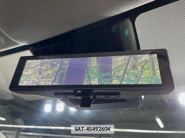 Nissan AURA 2024-07 7798212-8