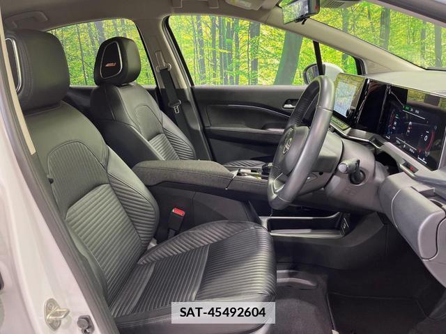 Nissan AURA 2024-07 7798212-9