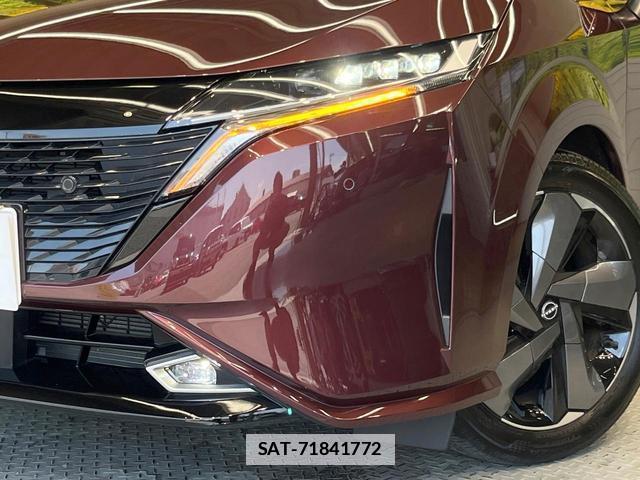 Nissan AURA 2024-03 7799463-11