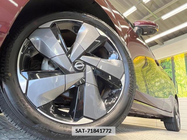 Nissan AURA 2024-03 7799463-12