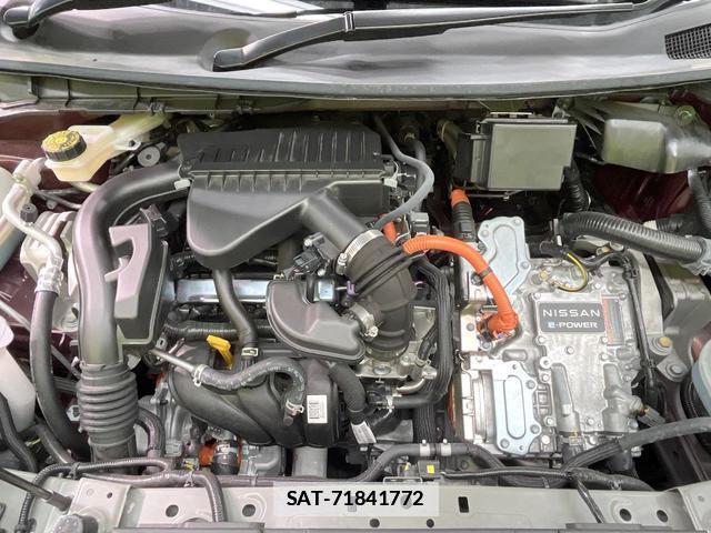Nissan AURA 2024-03 7799463-17