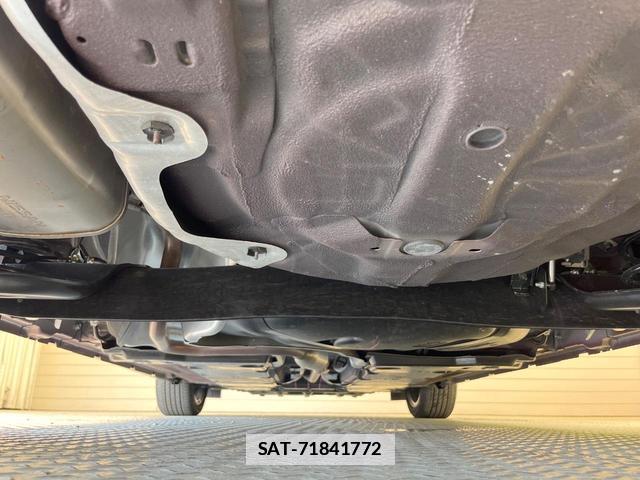 Nissan AURA 2024-03 7799463-18